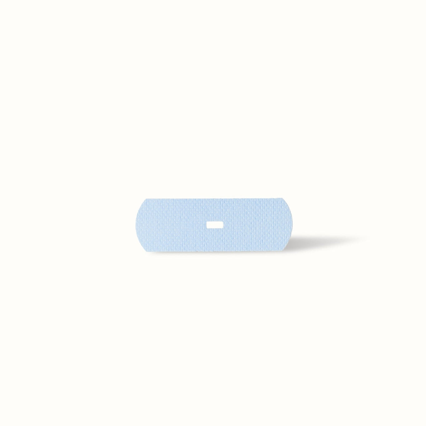 Mouth Tape Strips With Ventilation