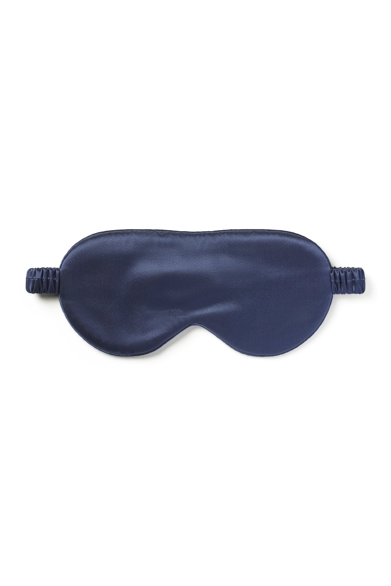 100% Pure Silk Sleep Mask