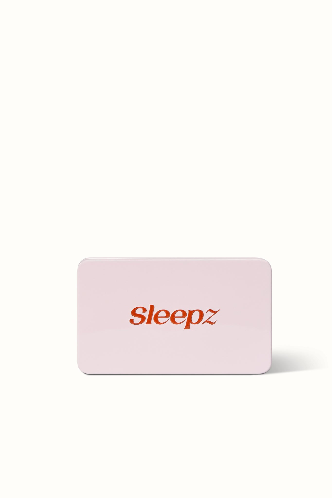 Red Beauty Mouth Tape Lips With Hydrating Collagen