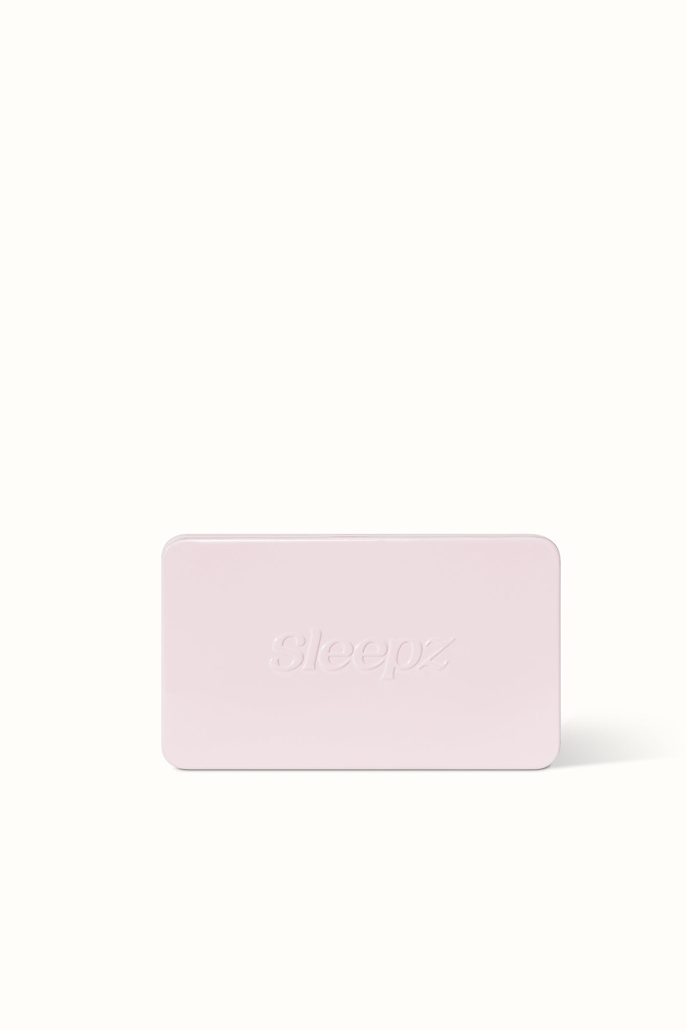 Pink Beauty Mouth Tape Lips With Hydrating Collagen