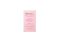 Beauty Mouth Tape With Hydrating Collagen Refill