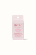 Pink Beauty Mouth Tape Lips With Hydrating Collagen